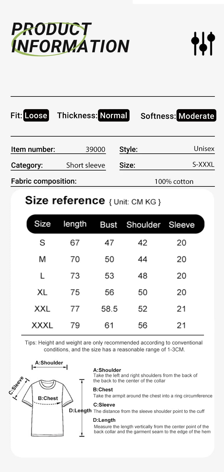 Delicious Strawberry Beverage Print Women T Shirt Summer Breathable Tee Cotton Street Clothing Casual Sport Cool Short Sleeve