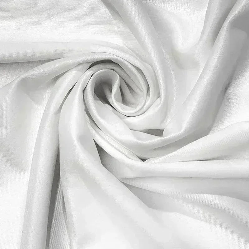 New Women's Quick-drying T-shirt Fashion Trend American Street Short-sleeved Hot-selling Jersey Sports and Leisure T-shirt Moto