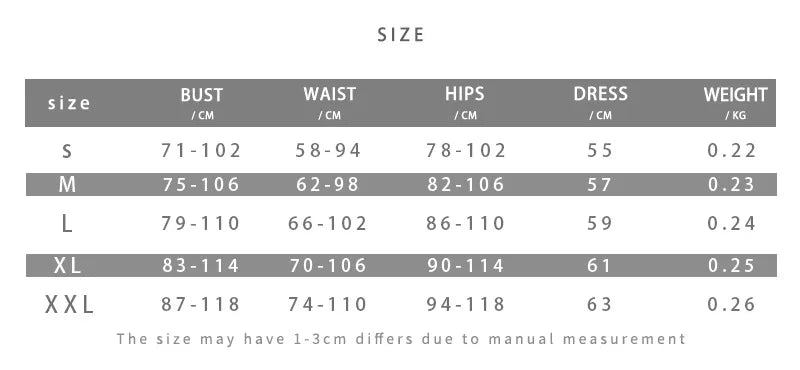 Floral High Slit Strapless Mini Dress — Women's Party