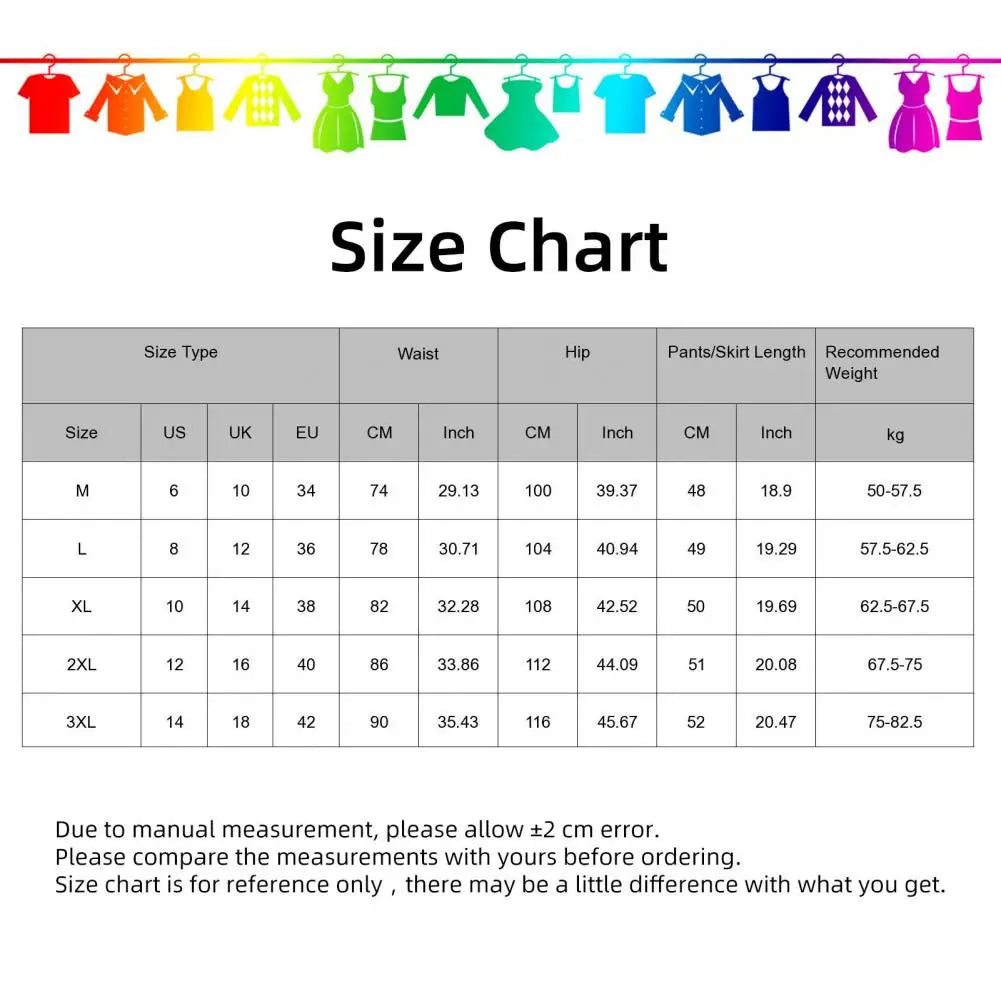 Deformed-resistant Denim Shorts Men's Summer Distressed Denim Shorts Straight Fit Ripped Holes Knee Length Jeans with Multi