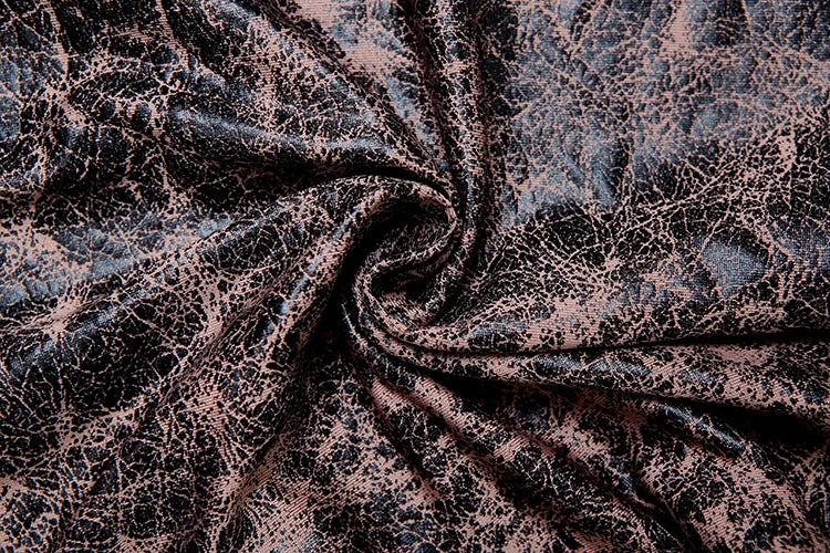 Weird Puss Mesh Patchwork Crop Tops Women Fashion Print o-Neck Sleeveless Skinny Stretch Hot Girls Street Fashion Wild T-Shirts