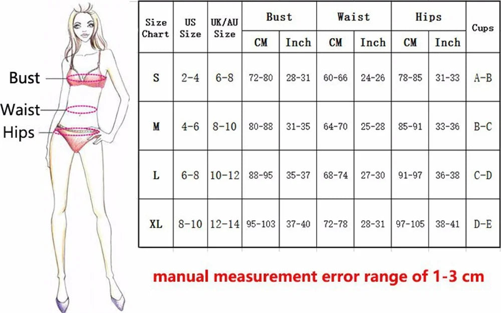 Pearl Bikini String Thong Swimsuit Kawaii Y2K Swimwear Trend Women Two Piece Bathing Suit Beachwear Bikinis Set Vacation Outfits