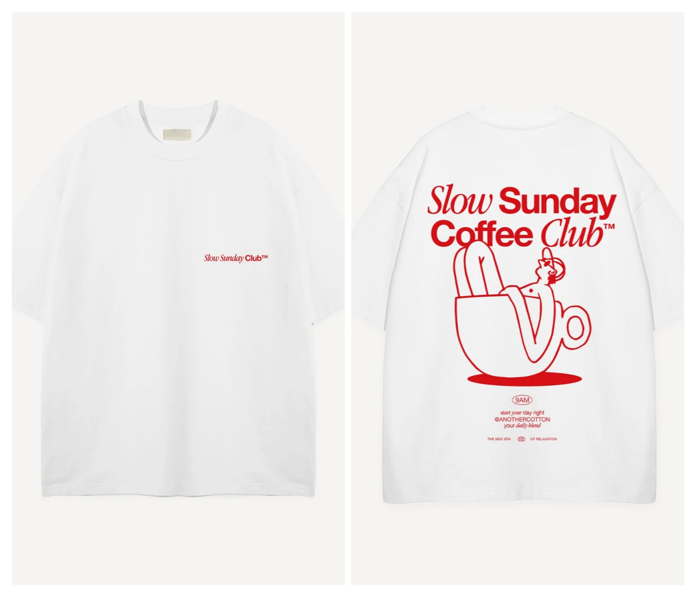 Streetwear Oversized Top Y2K Unisex New Trend Print Cotton Round Neck Short Sleeve Fashion Casual Loose T Shirts Fashion Tops