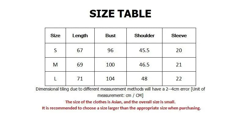 Summer Casual Sports Suit For Men Comfortable Breathable Clothing Running Sets Fitness Tracksuit T-shirt+Shorts Two-Piece Set