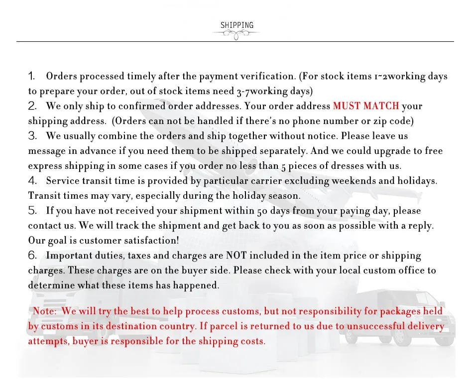 Fairyshely 2025 Sexy Female Solid Sleeveless Top Summer Women Hollow Tassels Short Vest Lady Off Shoulder Halter Clud Crop Tops