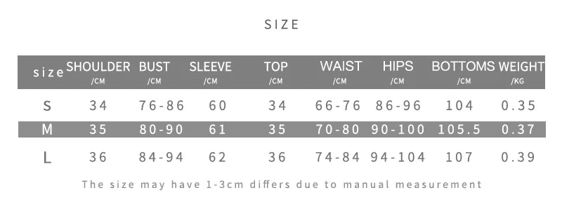 Weird Puss Feather Patchwork 2 Piece Set Women Bandages Bell sleeve Crop Top+Peach Hip Flare Pants Sexy Stretch Party Streetwear