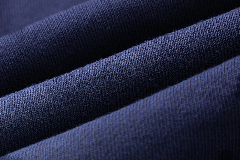 RRR123 2024 New Sports Shorts Heavyweight Washed Graffiti Print Vintage Drawstring Capris Casual High Street Loose Curled Y2K