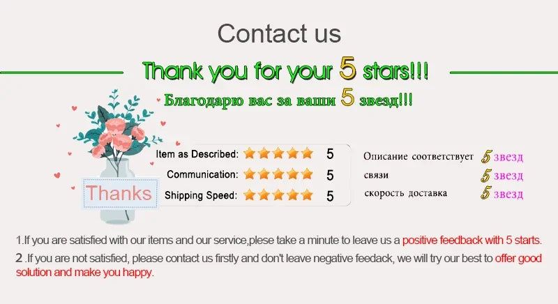 Lolita Tanks Corset Sexy Slimming Bandage Shapewear Women Evening Party Elegant Retro Bustier Top Streetwear Woman Clothes