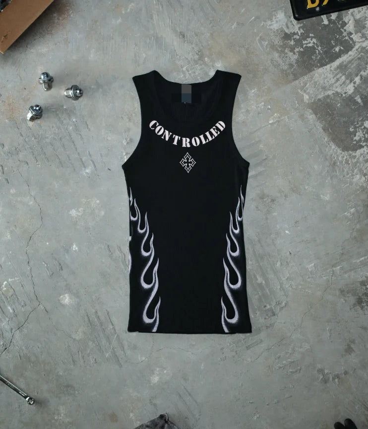 Pump Covers  GYM Muscular Exclusive Sports T-shirt, Summer Short-Sleeve Loose Comfortable Elastic Training Squat Gym Apparel