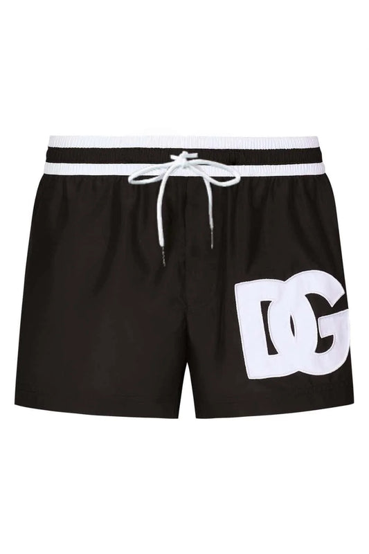 The Popular New Brand Casual Shorts for Summer 2025 Are Breathable and Quick-drying, Suitable for Street Casual Vacations