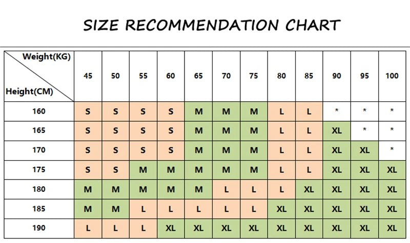 Harajuku Oversized Streetwear Women's Clothing EUPHORIA Graphic Print Tshirt Cotton Hip Hop Korean Short Sleeve Top Tee Goth Y2k
