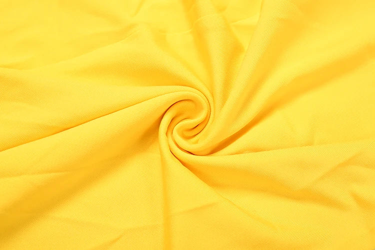 Weird Puss Letter Print Fashion Romper Women Body-Shaping  o-Neck Mini Sleeve Tight Peach Hip Casual Simple Workout Playsuits