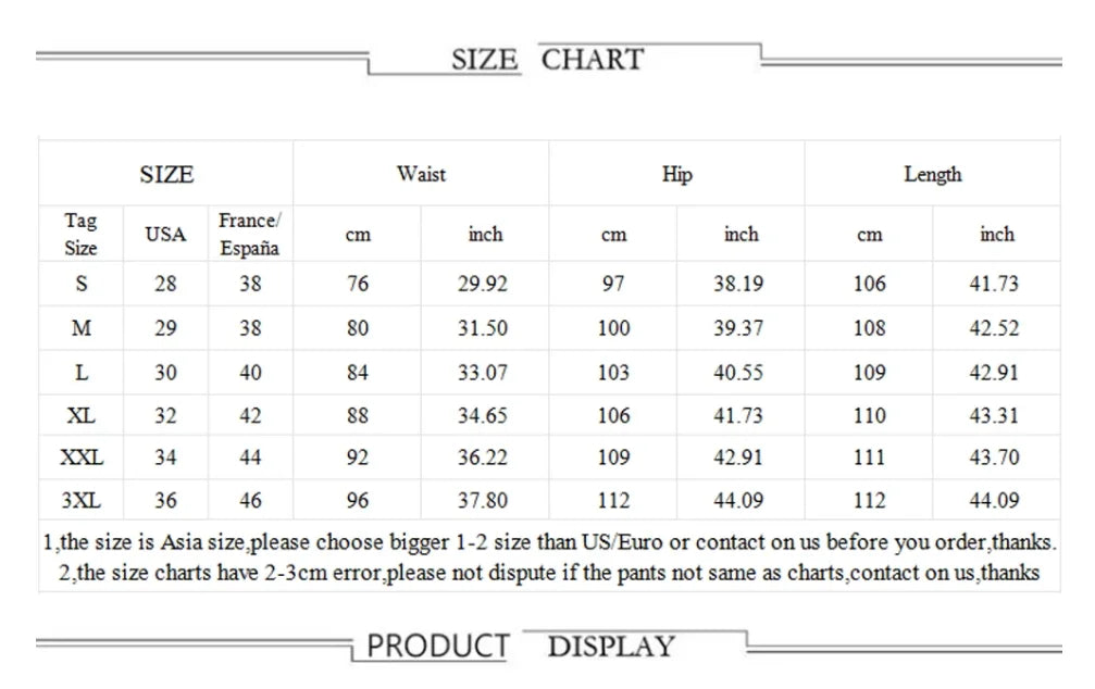 2024 Men Jeans Solid Pockets Stretch Denim Straight Pants Spring Summer Business Casual Trousers Daily Streetwear Men's Clothing