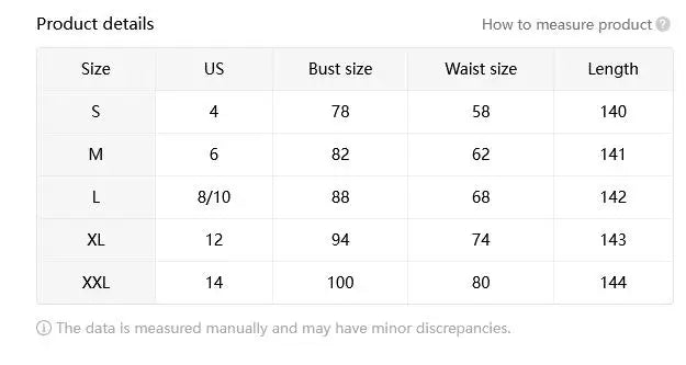 Sexy Womens Mesh Sheer Long Dress Ladies Bikini Cover Up Beach Sundress Solid See-through Long Dress Sleeveless Strap Dress