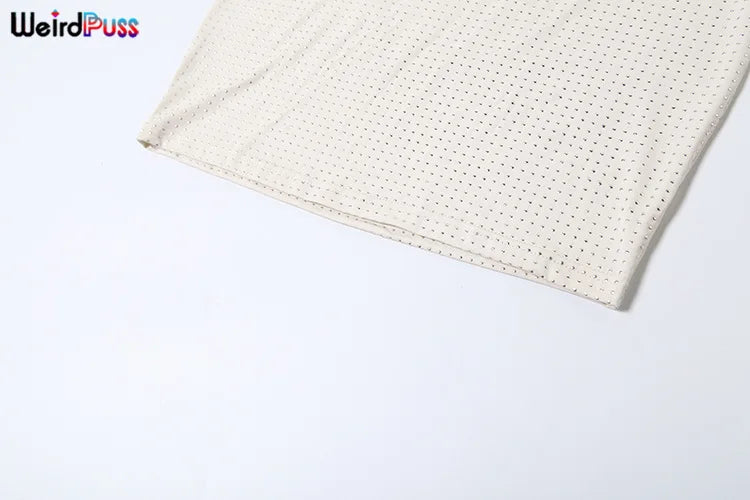 Weird Puss Sequins Shiny Dress Women Backless Halter Low Neck Ruched Skinny Short Bodycon Sexy Slim Midnight Evening Party Robe