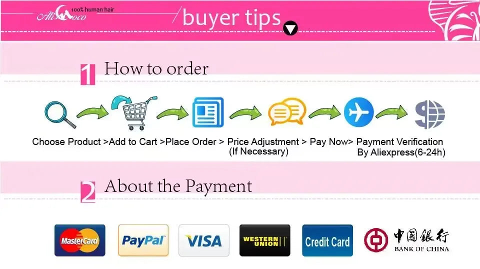 Ombre Dark Blue Body Wave Human Hair Wigs 13x6 13x4 Lace Frontal Wig Pre Plucked 7x5 Glueless Wig 180 Density For Women