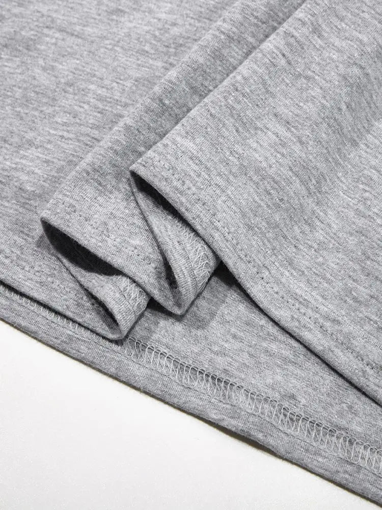 Malibu Beach Letter Print Print Womens T-Shirts Street Casual Tshirt Summer Brand Tee Clothing Hip Hop Breathable Tshirts Women