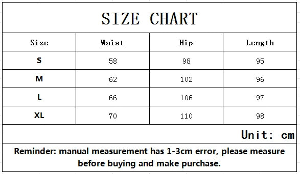 2024 New sweatsuit Letter Printing Streetwear Y2K Men's Hip Hop Oversized Hoodie Sweatshirt Sweatpant Casual Pants Sportswear
