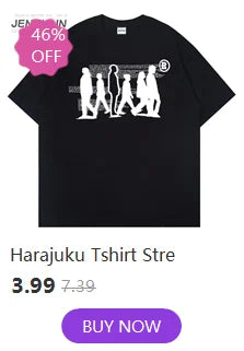 Men Streetwear Tshirt Letter Star Aesthetic Graphic T-Shirt Oversized Black Casual T Shirt 2024 Harajuku Hip Hop Tops Tee Cotton