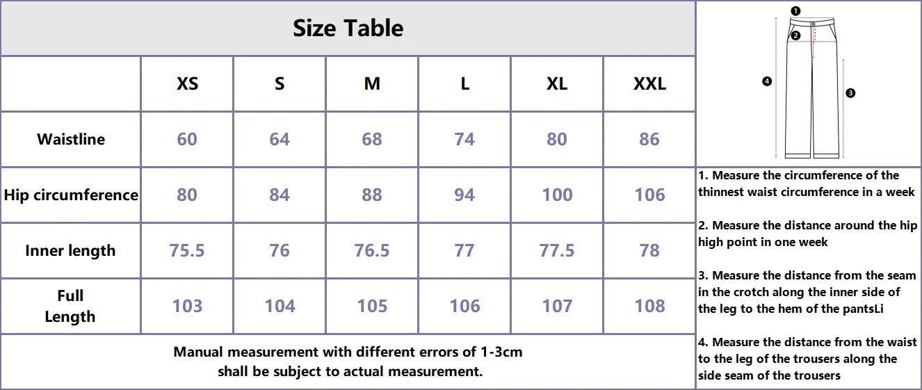 New women's hot jeans slimming European and American style casual versatile high waist washed jeans trousers for women
