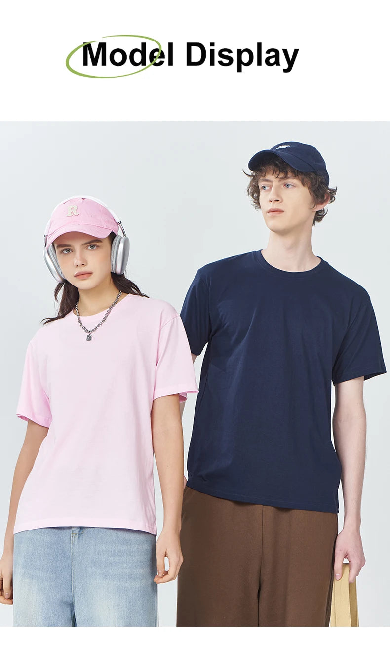 A Basket Of Cherries Printing Female Tee Shirt Breathable Casual T-Shirts Summer Short Sleeve Soft Loose Streetwear Women