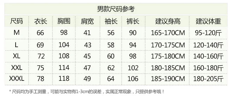 High Quality Jacquard Pajamas Suit Men Summer Ice Silk Shorts Sleepwear Set Thin Satin Large-size Loungewear Male Night Clothing