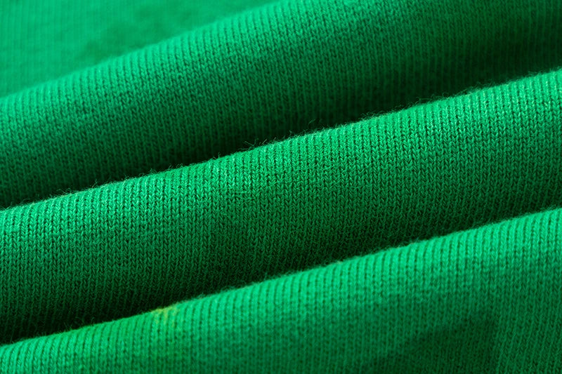 RRR123 2024 New Sports Shorts Heavyweight Washed Graffiti Print Vintage Drawstring Capris Casual High Street Loose Curled Y2K