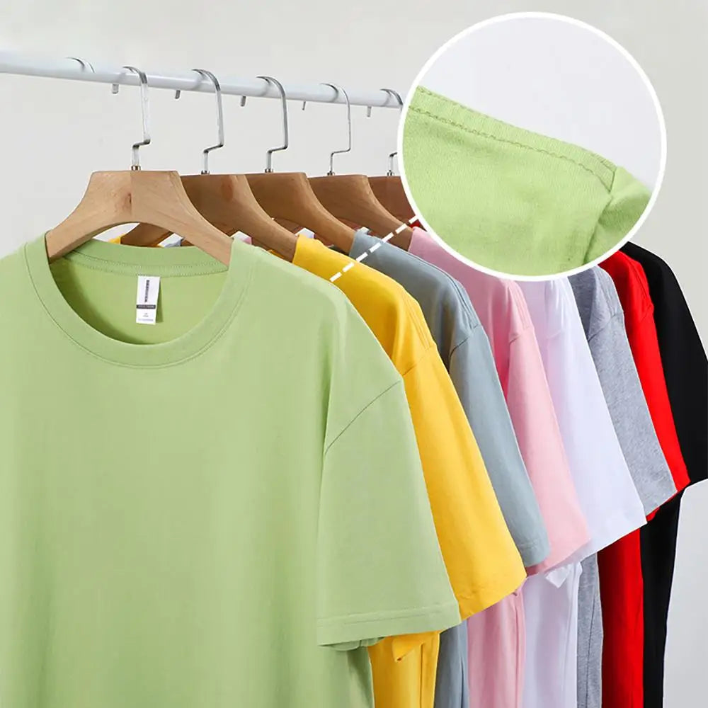 Real Fresh Cherry Fruit Cup Design Tee Shirts Female Comfortable Cotton T Shirt Fashion Casual Clothes Soft Street Short Sleeve