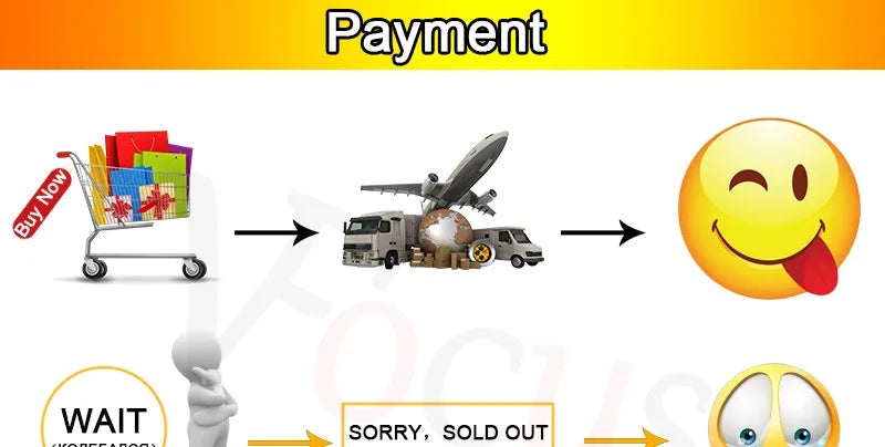 Hot women's handbag PU luxury fashion brand designer large capacity bucket classic shopping trip women's underarm bag