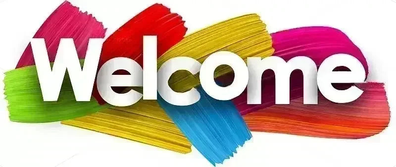 2025 MINISO New Hello Kitty Long Sleeved Quick Drying Casual Women's Daily Long Pants Breathable Cartoon Cute Sports Pants