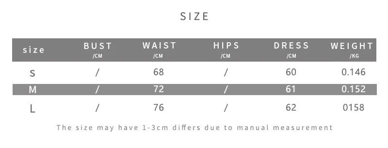 Backless Slip Dress & Pants Set — Women's Summer