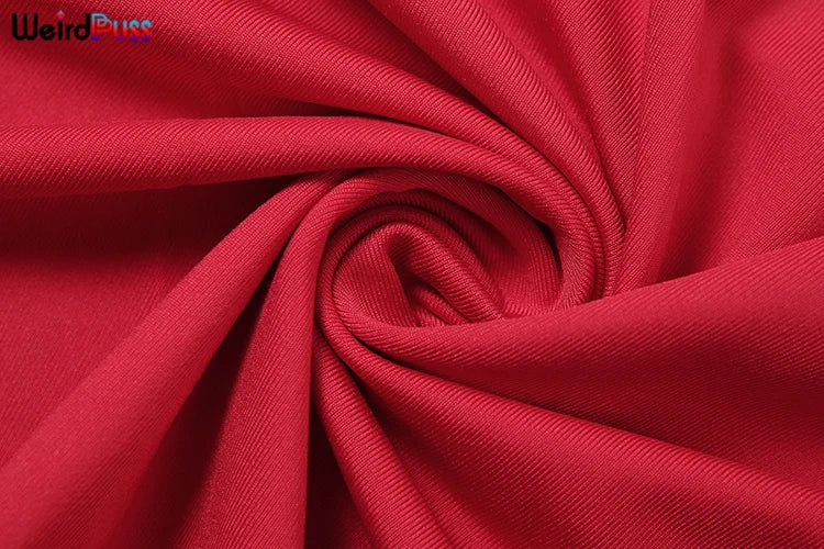 Weird Puss Solid Maxi Dress Woman Summer Sexy Sleeveless Low Chest Simple Elegant Smooth Fashion Party Evening Skinny Vestidos