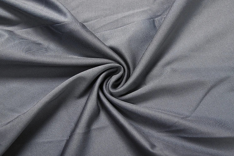 Weird Puss Letter Print Fashion Romper Women Body-Shaping  o-Neck Mini Sleeve Tight Peach Hip Casual Simple Workout Playsuits