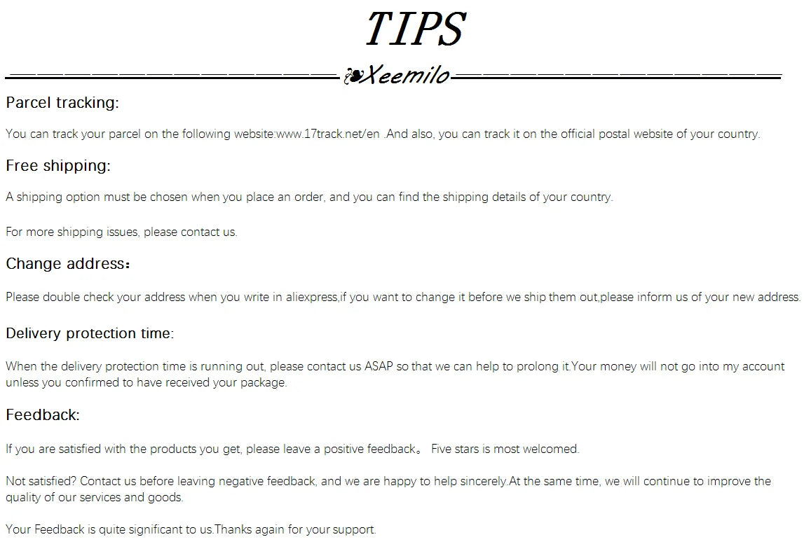 WhereMery Summer Women Black Slim Halter Tank Top Y2K Sexy Square-neck Pleated Backless Crop Tops Casual Sleeveless Bodycon Vest