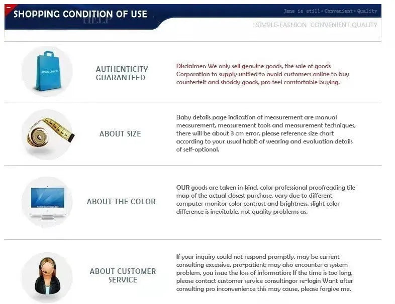 2024 new Short Sleeved Summer Europe And The United States New POLO Shirt Zipper Striped Short Sleeved Men's Polo Shirt