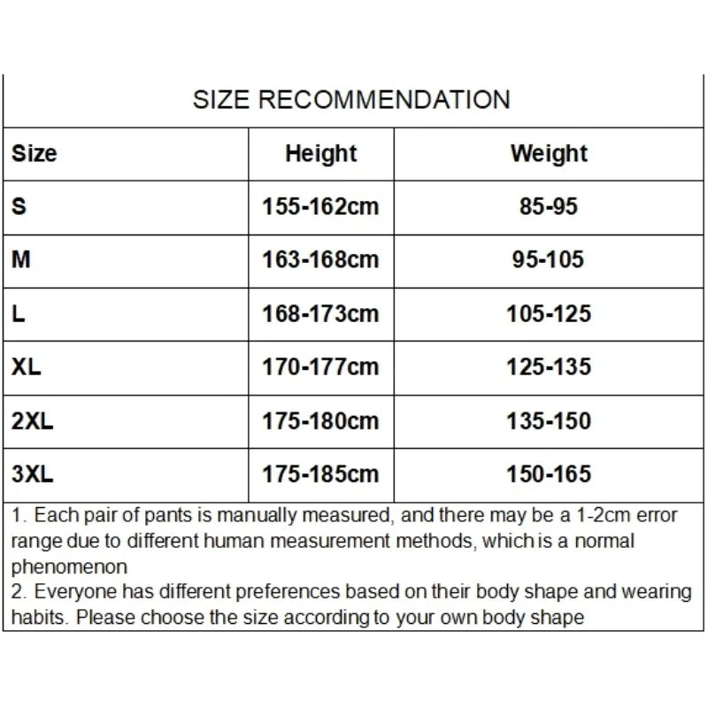 denim shorts, men's 2025 summer thin style retro loose American fashion brand casual five inch mid length pants