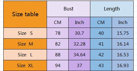 Sexy Black Halter Women's Y2k Crop Tops Sleeveless Hollowing Out Backless Fashion Female 2024 New Summer Grunge Slim Tank Tops