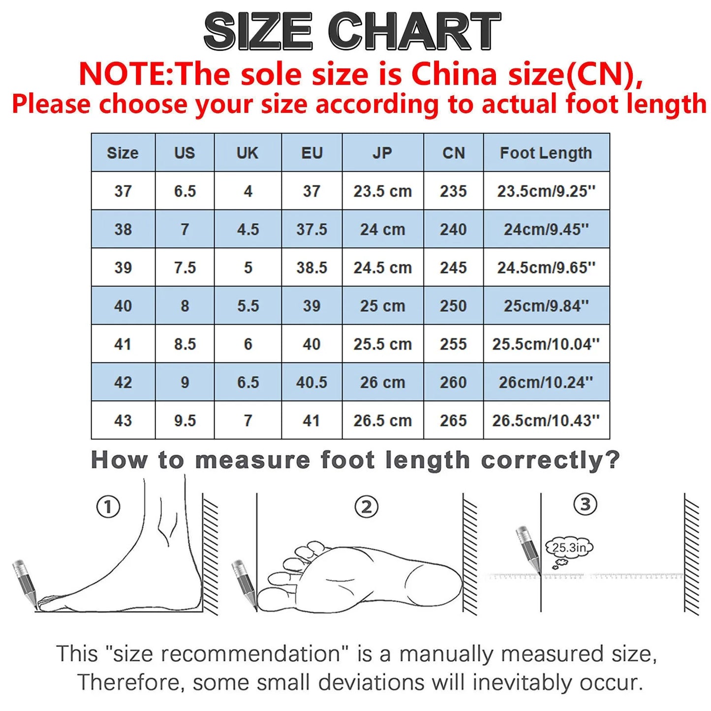 Flip Flops Women's Hollow Out Wedge Summer Wedge Sandals Clip Toe Orthopedic Sandals Woman PU Leather Non-Slip Soft Flip Flops