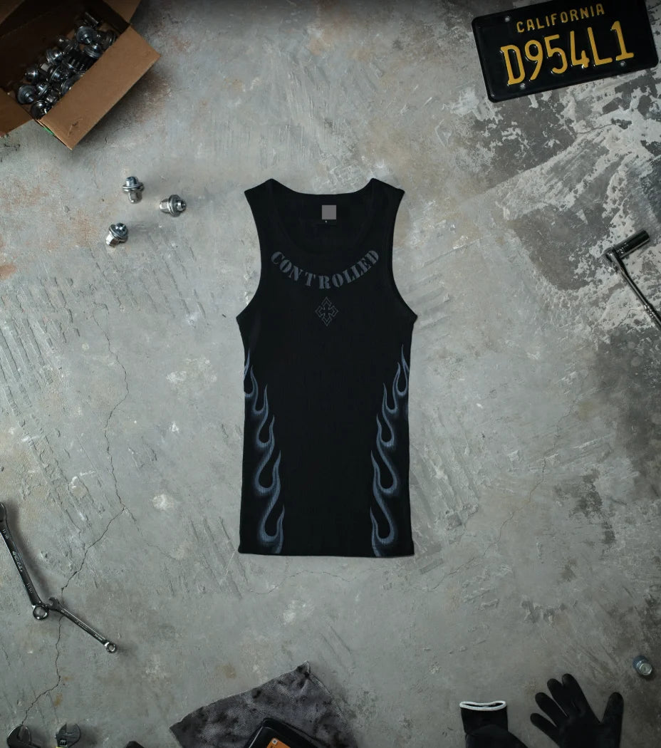 Pump Covers  GYM Muscular Exclusive Sports T-shirt, Summer Short-Sleeve Loose Comfortable Elastic Training Squat Gym Apparel