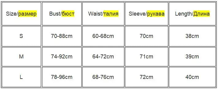 2023 Summer Long Sleeve Cropped Women Top Sexy Aesthetic Club O Neck Fairy Grunge Black Women's top