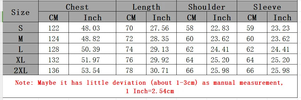 Retro Patch Spider Web Print Zipper Hoodie Y2K Sweatshirt Mens Hip Hop Letter Oversized Hoodie Jacket Clothes Streetwear Jacket