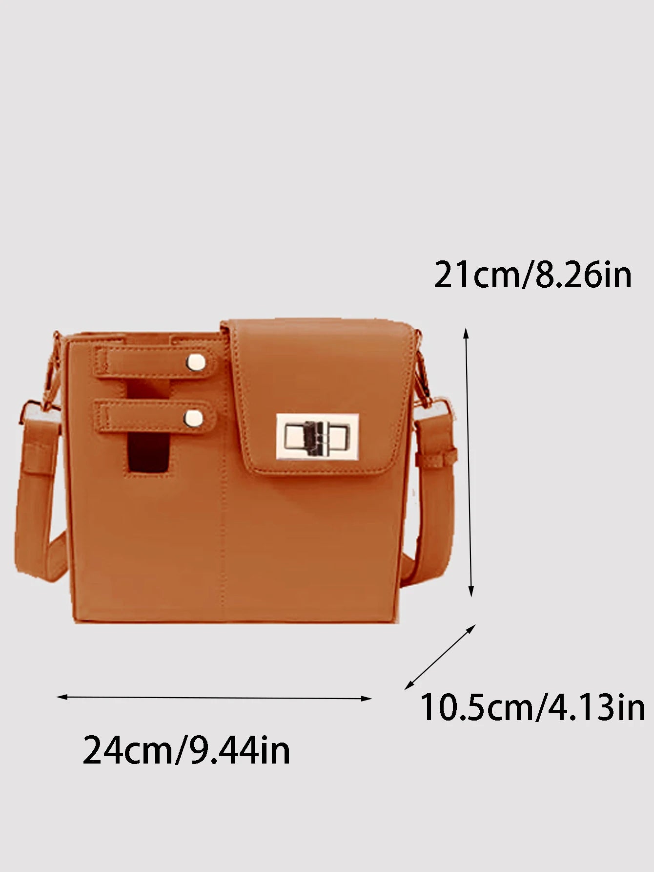 Outdoor portable crossbody water cup protection multifunctional universal water bottle storage bag single shoulder solid color