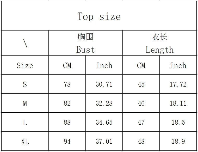Silver Star Graphics Print Y2K Women Aesthetic Summer Patchwork Short Sleeve Casual Tee Basic Crop Tops Korean Harajuku T Shirts