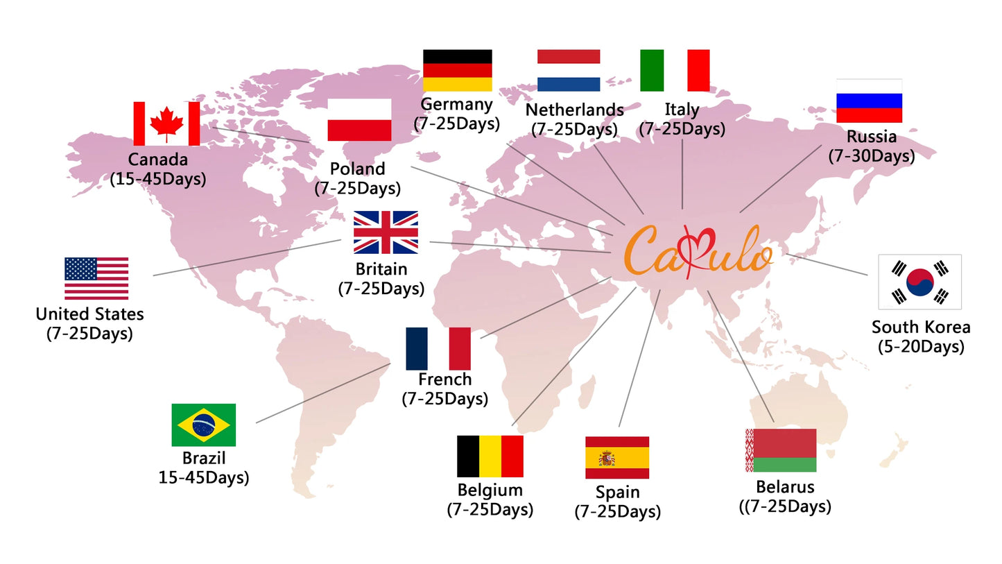 Europeans And Americans Solid Color Strapless, Off-the-shoulder Short Bodice Women's Backless Short Boat Neck Cami Tank Top