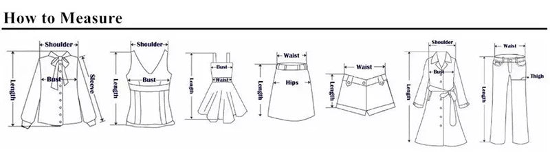 Gothic Star Print Streetwear Vintage Harajuku Punk Grunge Crop Top Casual Women's T-Shirt E-girl Baby Tee Slim Y2k Clothes