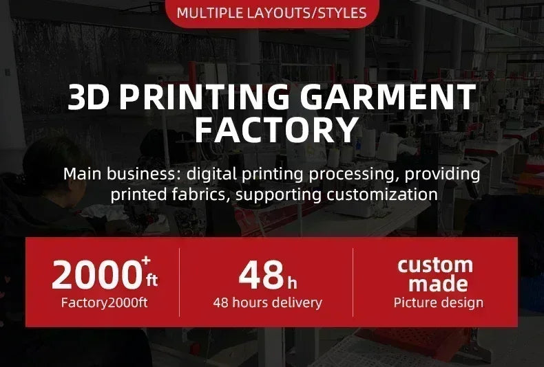 MOTO 2025 Summer Brand CRTZ Short High-quality Women's Men's Hip-hop Casual Short Fashion Trend Solid Clothing Y2k Shorts