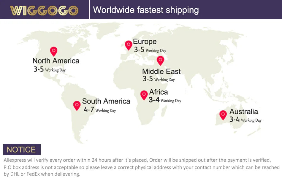 Wiggogo Orange Ginger Lace Front Wig Human Hair 30 Inch Curly Lace Front Human Hair Wig Deep Wave 13X4 13X6 Hd Lace Frontal Wigs