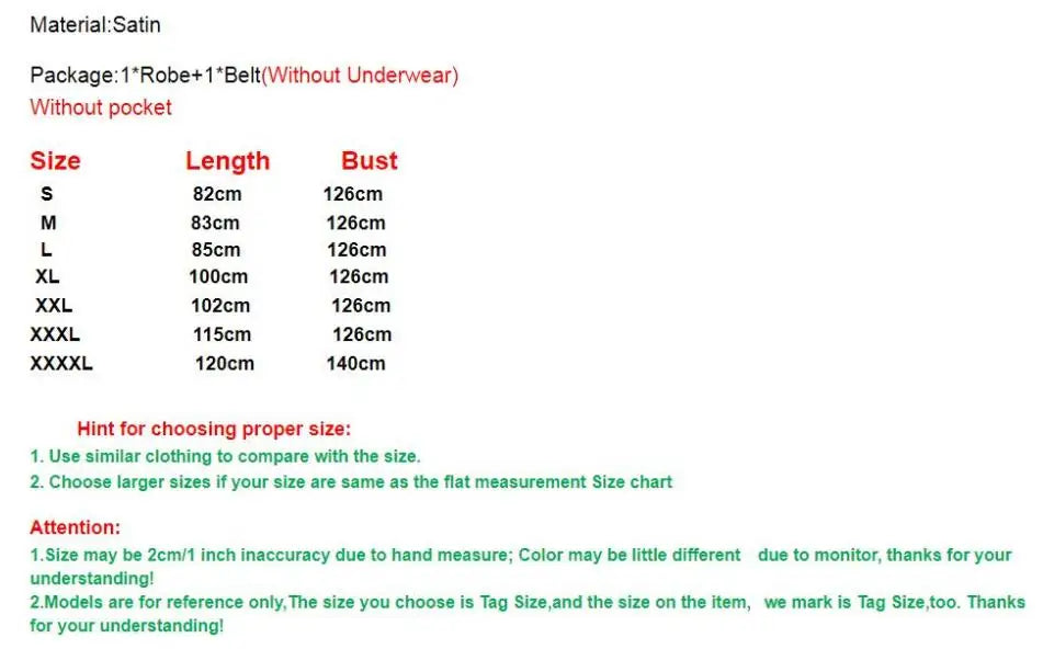 Summer Lace Sleepwear Bride&Bridemaid Wedding Robe Gown Solid Embroidery Kimono Bathrobe Women Casual Home Night Dress M L Xl