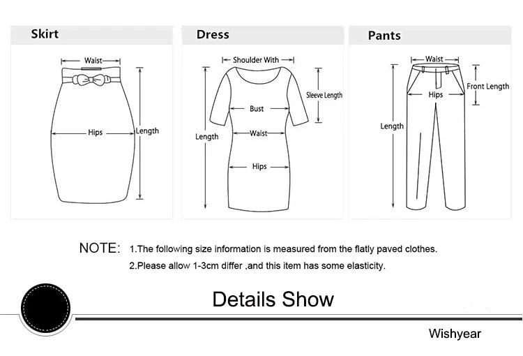 Sports Women's Stripe Pink 3-Piece Pants Set Long Sleeve Crop Top Tank Leggings Skinny Autumn Active Fitness Streetwear Outfits