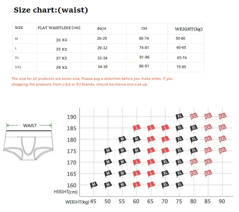 SEOBEAN Men's plaid Trunks Pajama Shorts Casual Tracksuit100% Cotton Comfortable Breathable Sleepwear